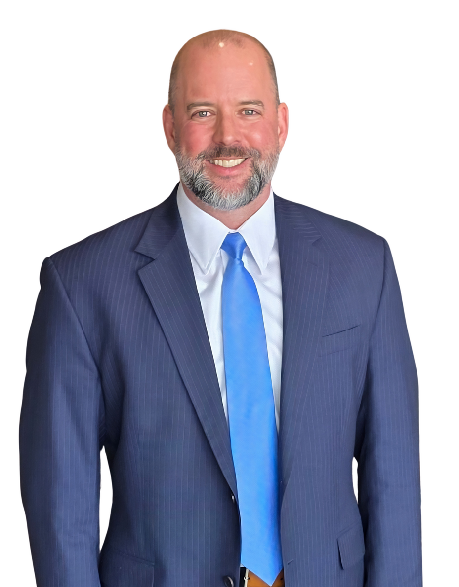 Andrew Uhl